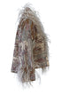 Miami Nights Kimono